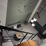 Konstantinos Loft