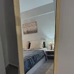 Konstantinos Loft Apartamento *