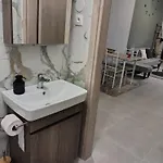 Apartament Konstantinos Loft Seres