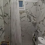 Konstantinos Loft Serres