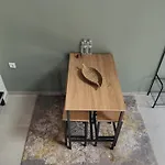 Apartament Konstantinos Loft Seres