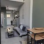 Konstantinos Loft *