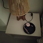 Apartamento Konstantinos Loft