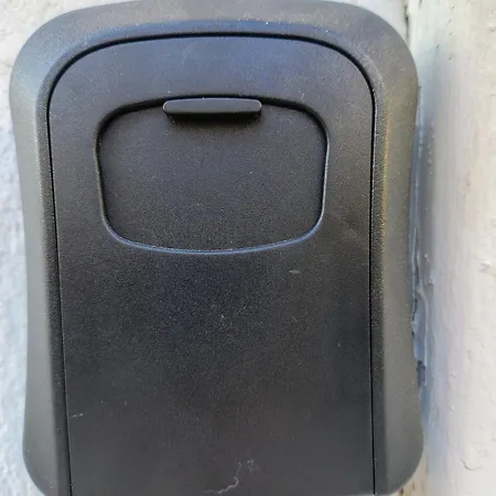 Konstantinos Loft Serres