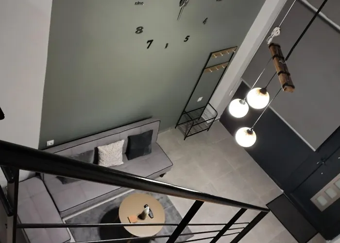 Konstantinos Loft