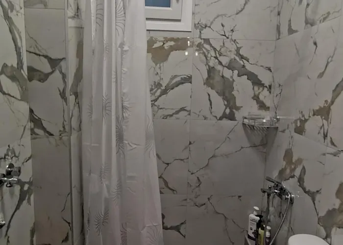 Konstantinos Loft Serres