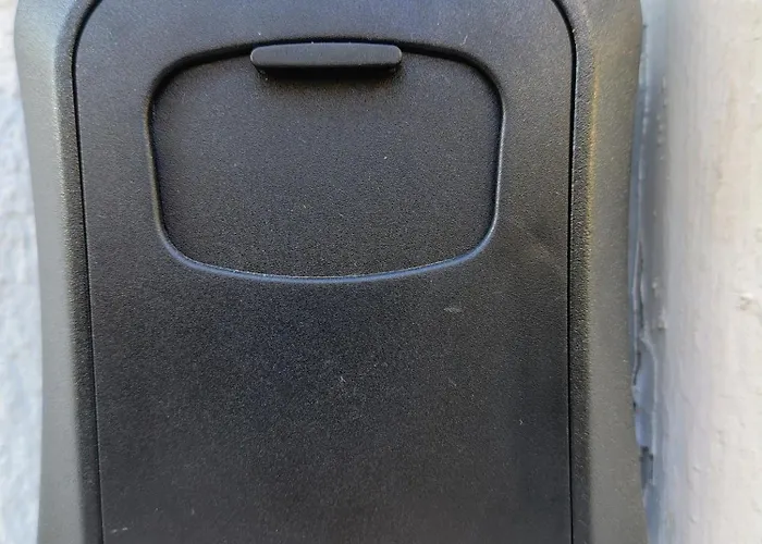 Konstantinos Loft Serres